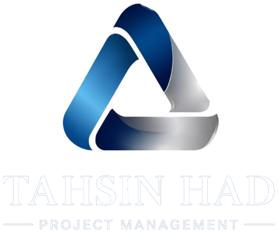 Tahsin Had Project Management Services Co